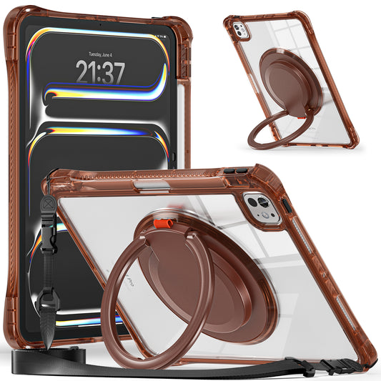 clear-rotating-handle-grip-ipad-pro-13-2025-full-body-protection-cover_24