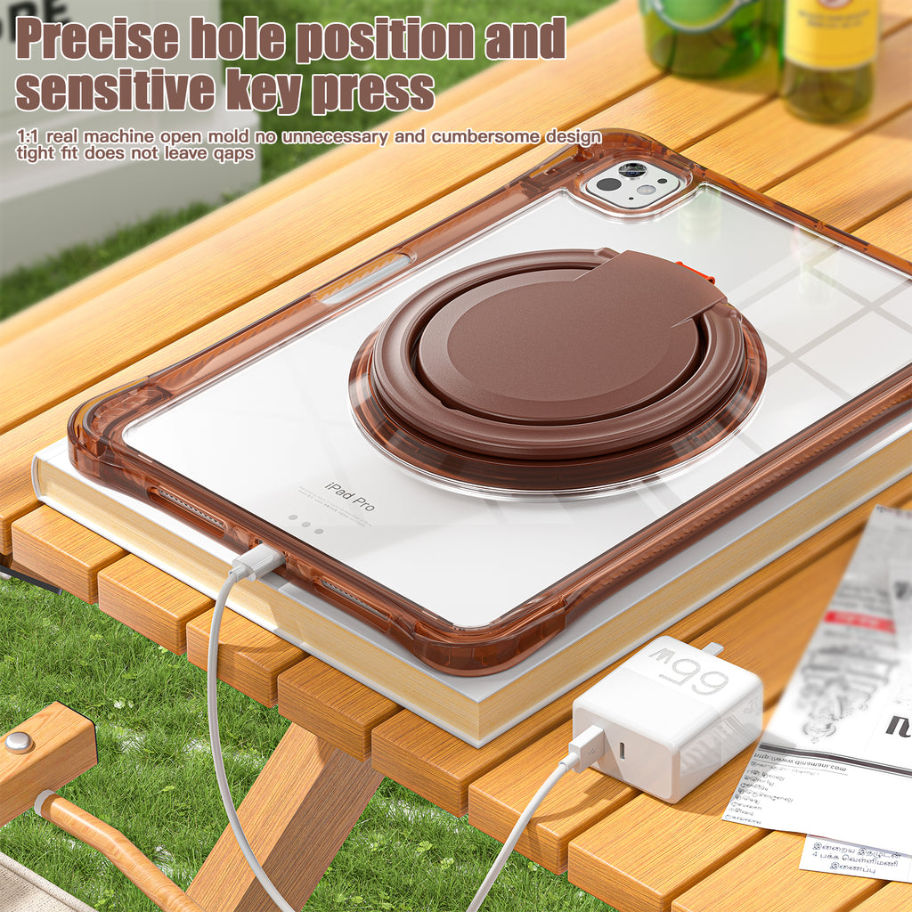 clear-rotating-handle-grip-ipad-pro-13-2025-full-body-protection-cover_3