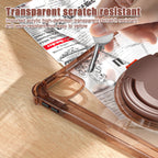 clear-rotating-handle-grip-ipad-pro-13-2025-full-body-protection-cover_4