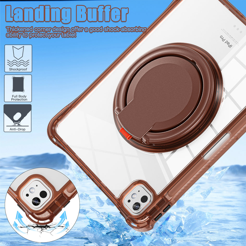 clear-rotating-handle-grip-ipad-pro-13-2025-full-body-protection-cover_5