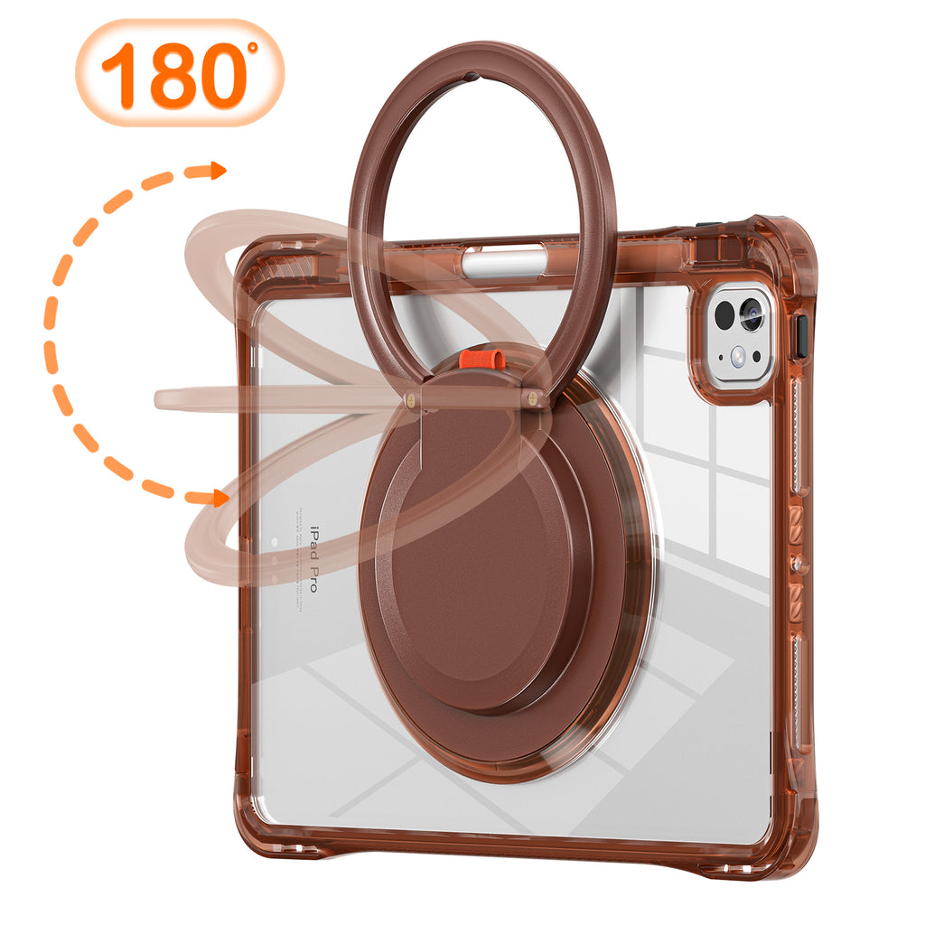 clear-rotating-handle-grip-ipad-pro-13-2025-full-body-protection-cover_6