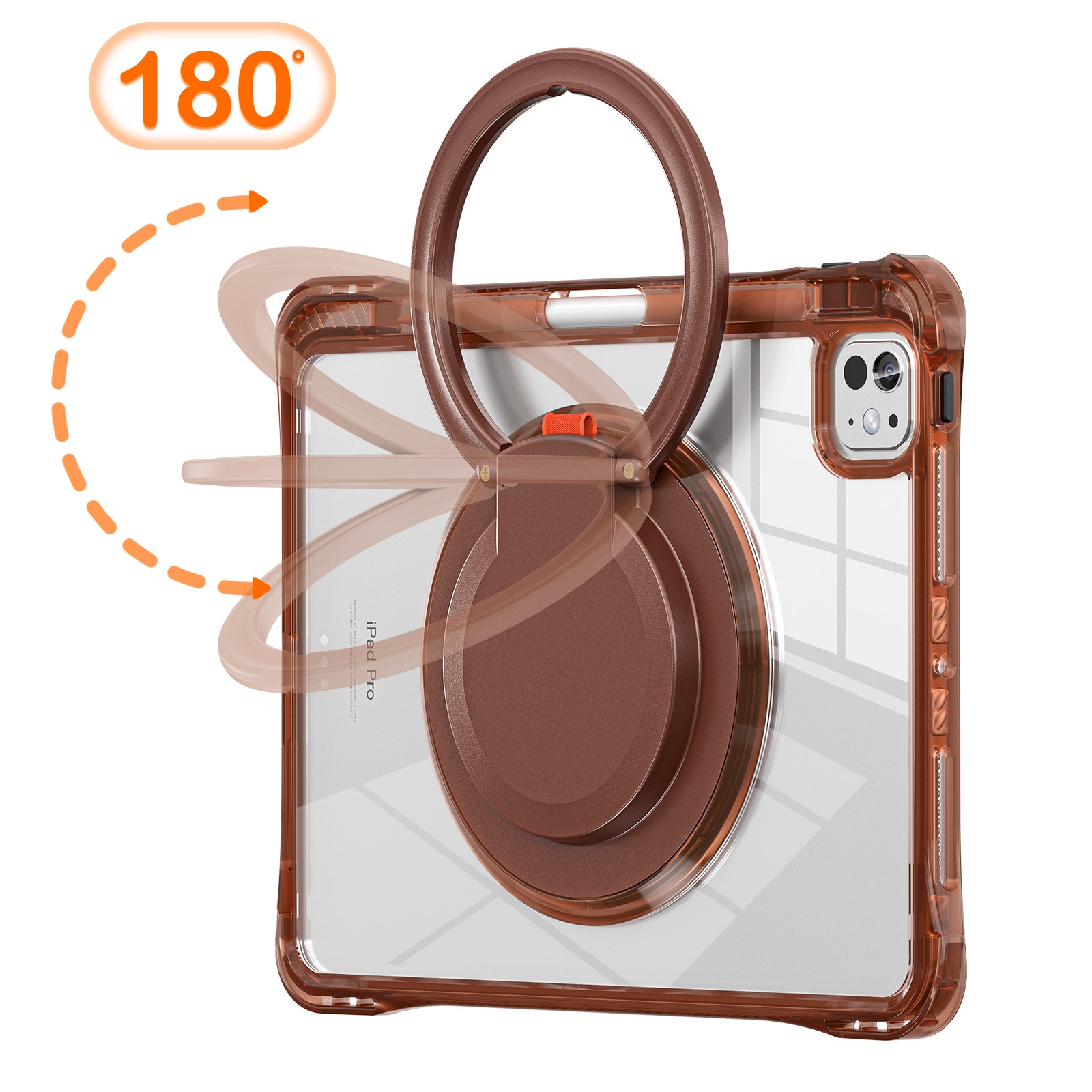 clear-rotating-handle-grip-ipad-pro-13-2025-full-body-protection-cover_6