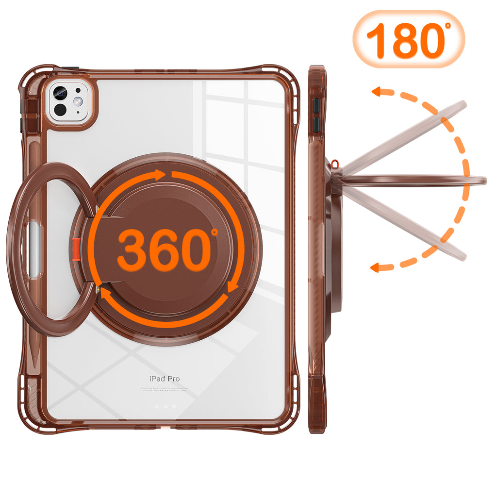 clear-rotating-handle-grip-ipad-pro-13-2025-full-body-protection-cover_8