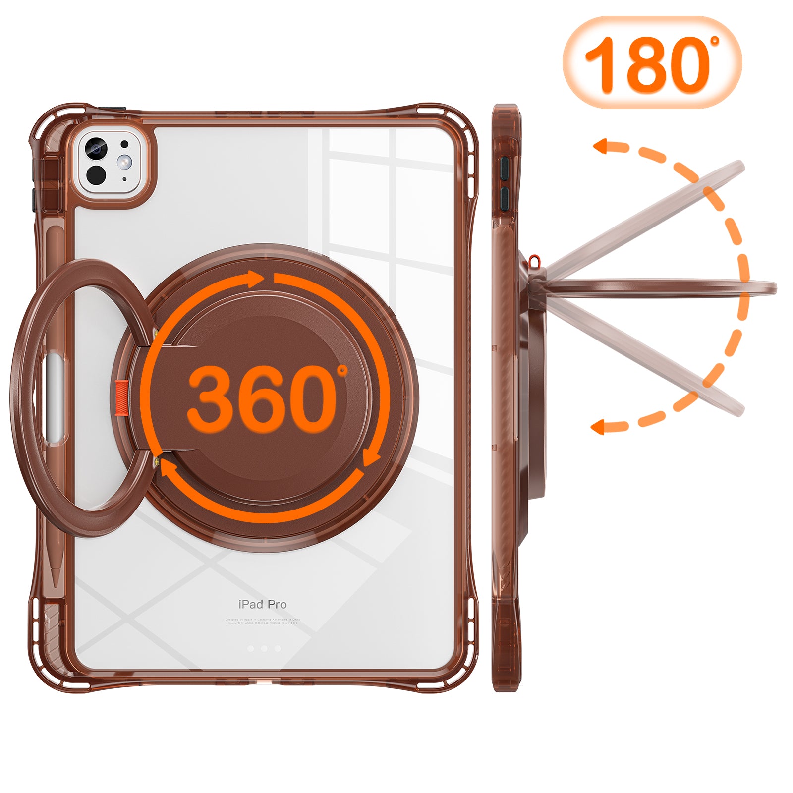 clear-rotating-handle-grip-ipad-pro-13-2025-full-body-protection-cover_8