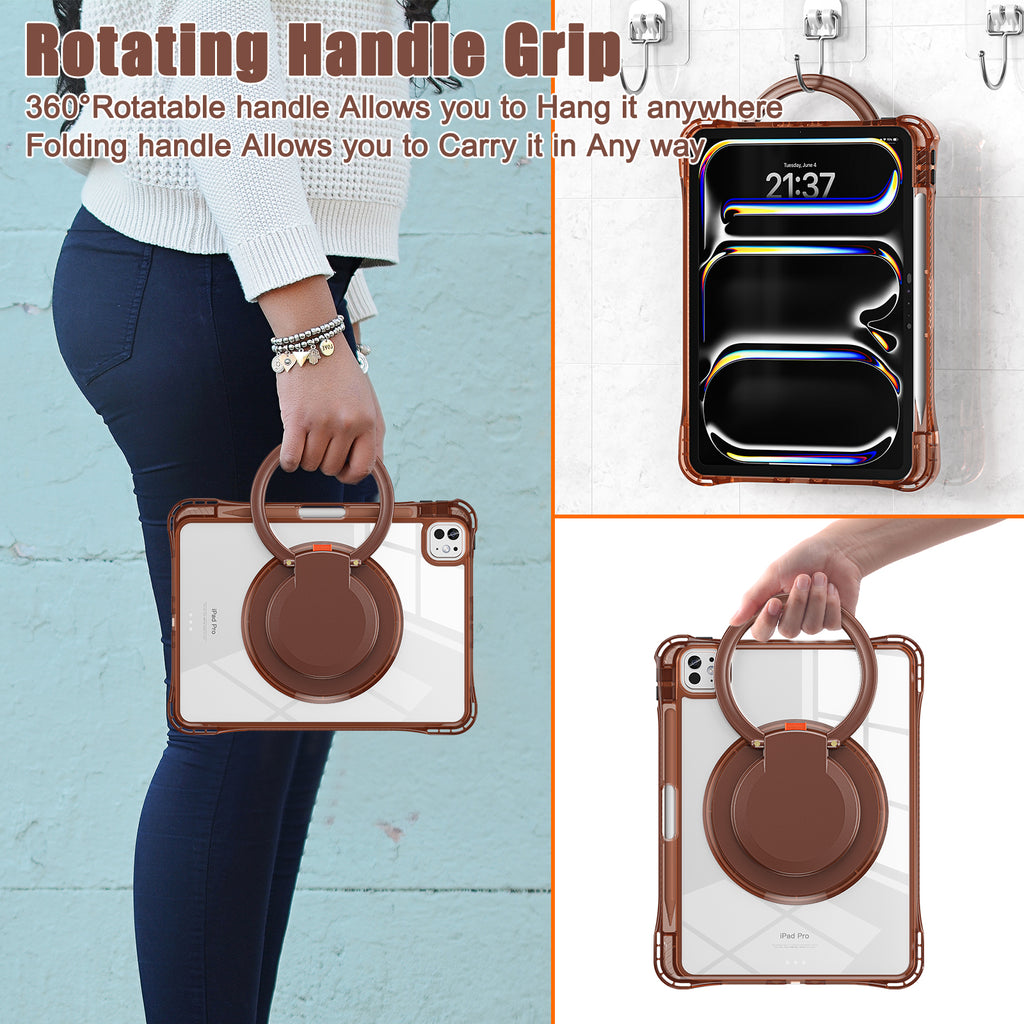 clear-rotating-handle-grip-ipad-pro-13-2025-full-body-protection-cover_9