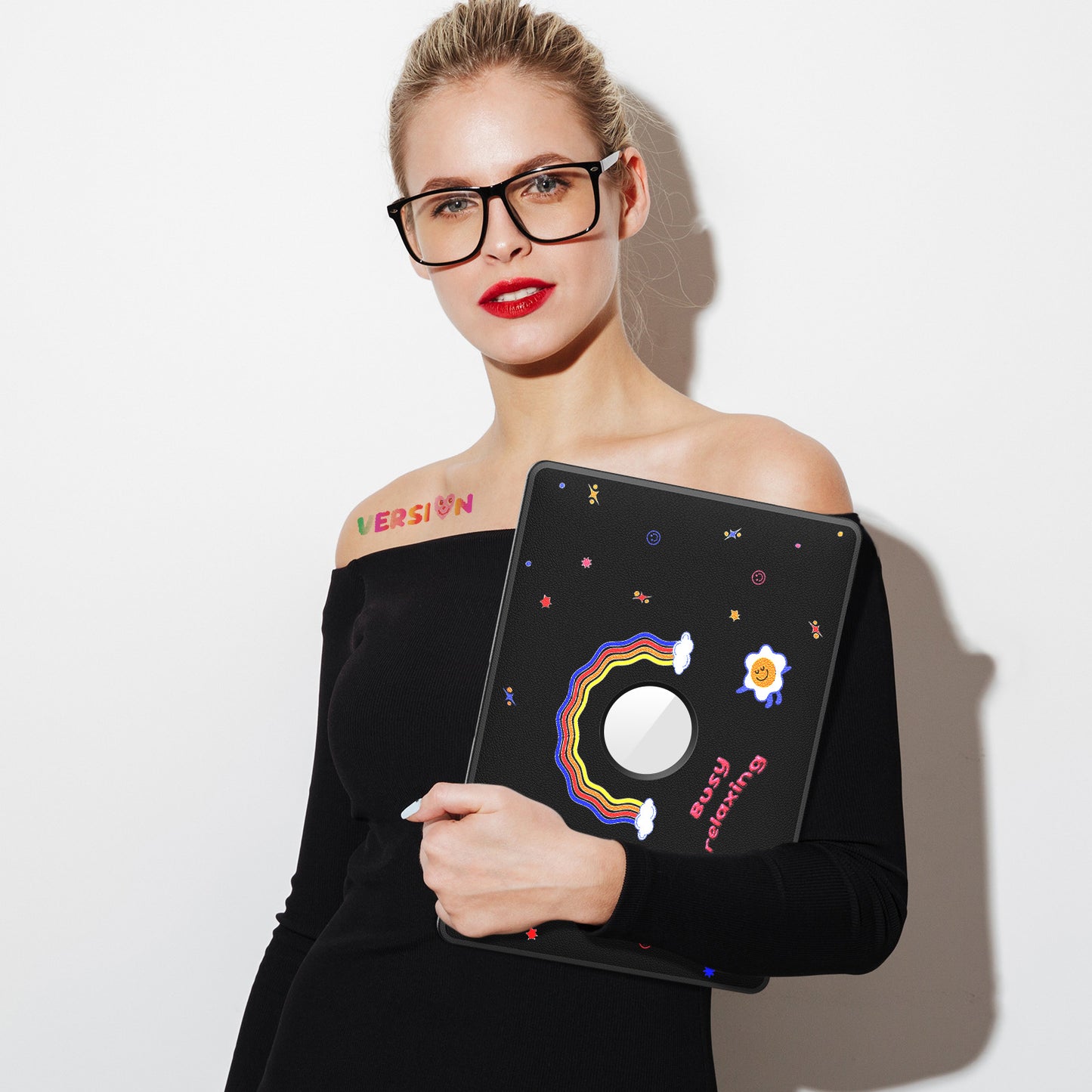 colorful-painted-leather-foldable-stand-macbook-air-13-3-a1932-case_10