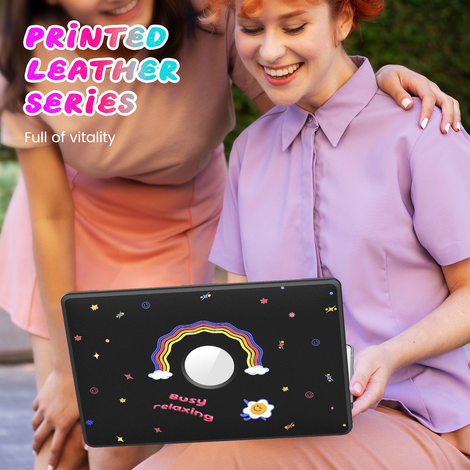 colorful-painted-leather-foldable-stand-macbook-air-13-3-a1932-case_13