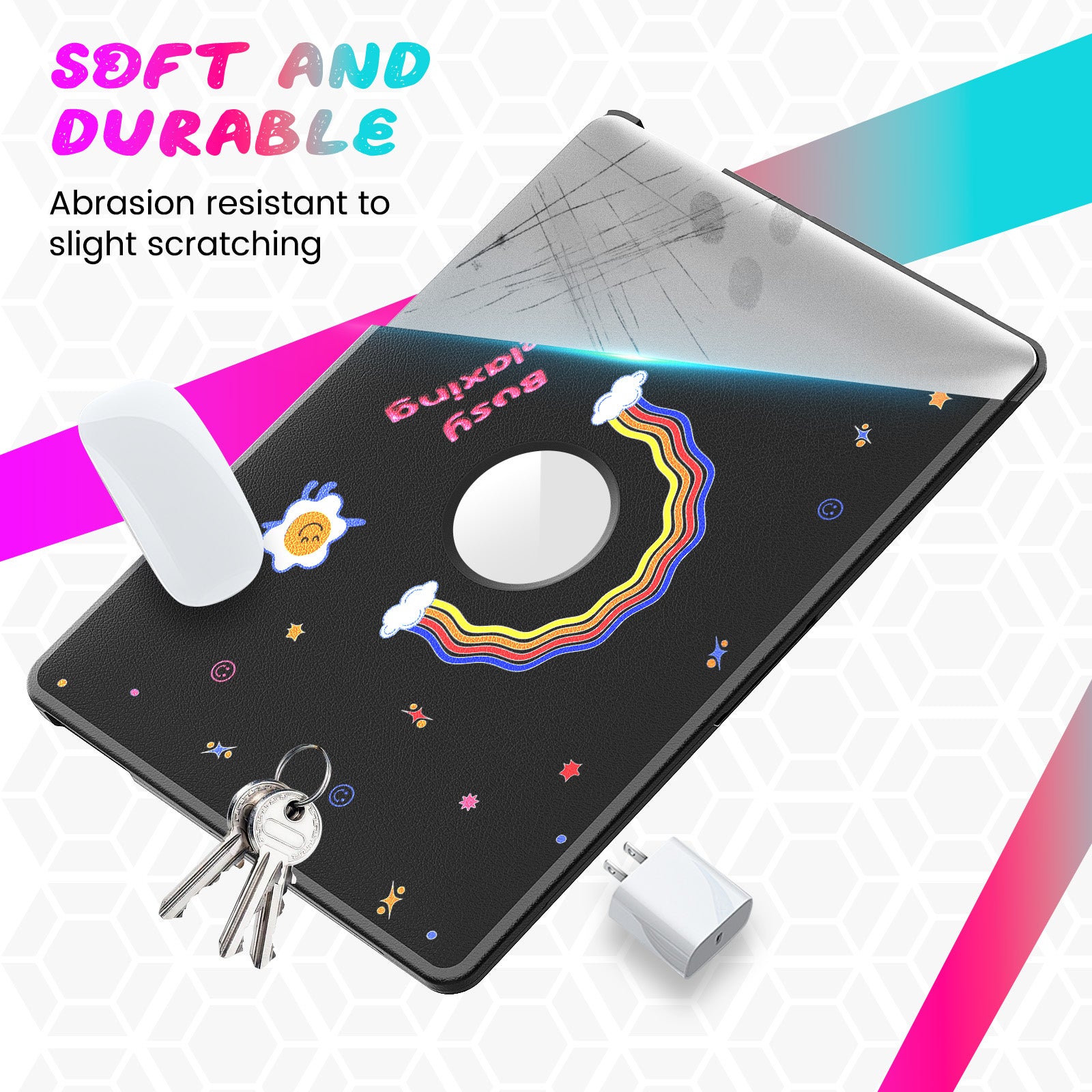 colorful-painted-leather-foldable-stand-macbook-air-13-3-a1932-case_15