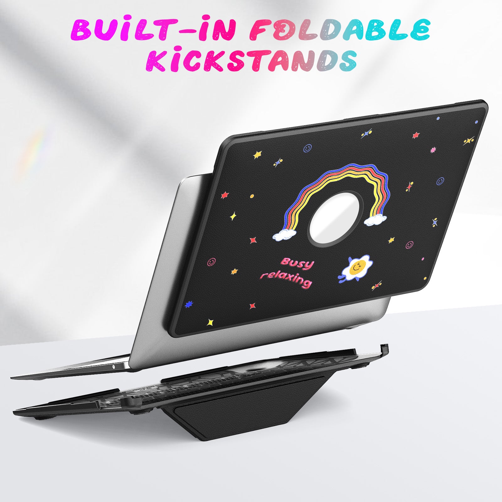 colorful-painted-leather-foldable-stand-macbook-air-13-3-a1932-case_16