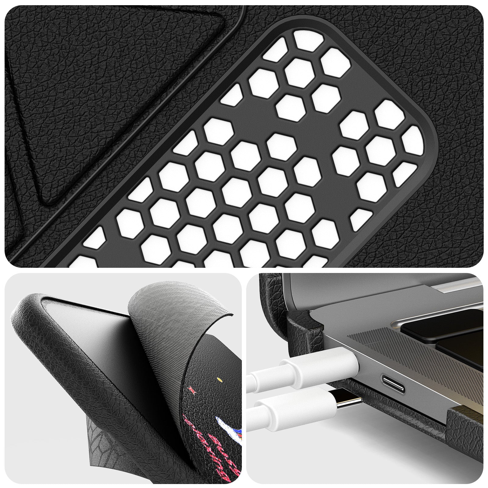 colorful-painted-leather-foldable-stand-macbook-air-13-3-a1932-case_17