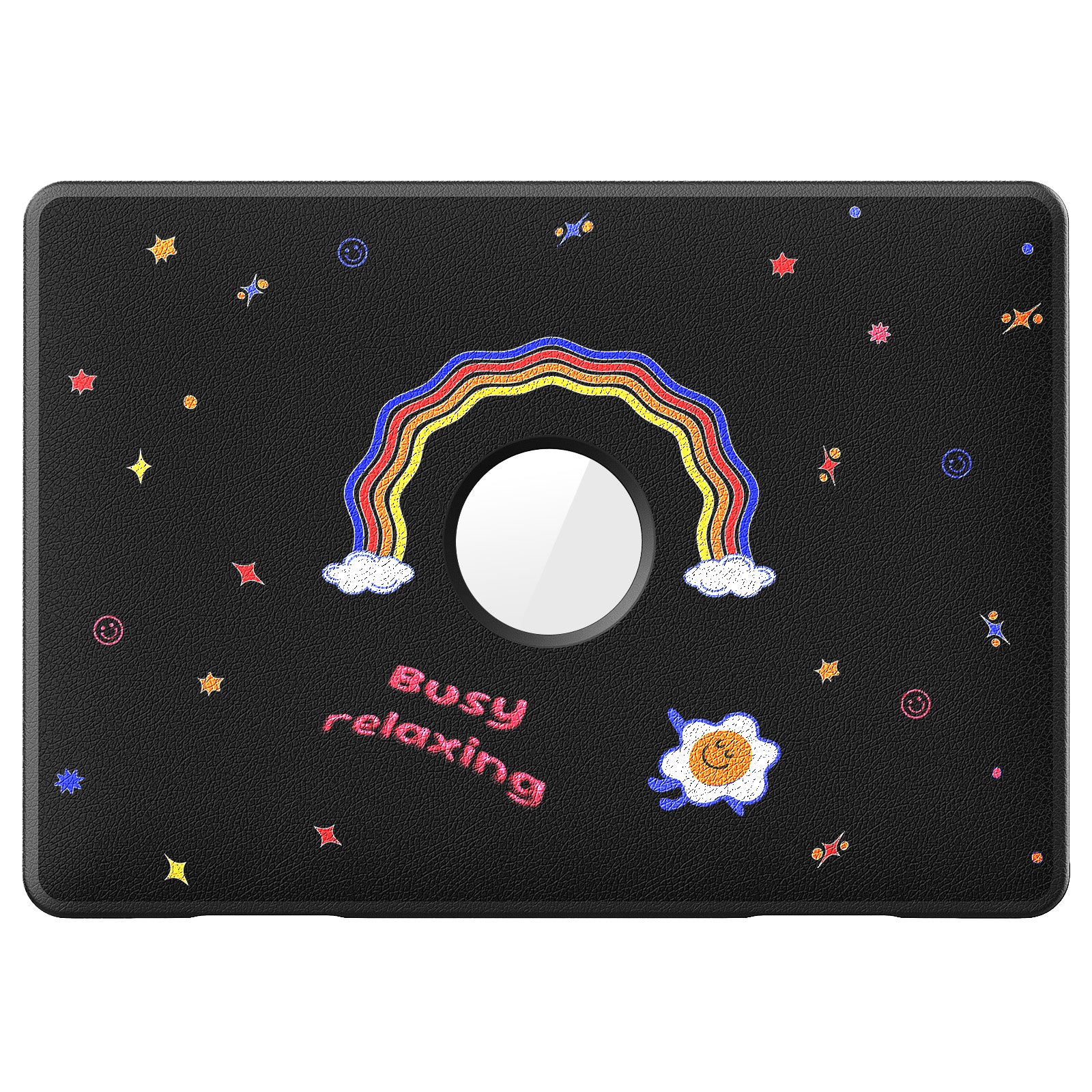 colorful-painted-leather-foldable-stand-macbook-air-13-3-a1932-case_8