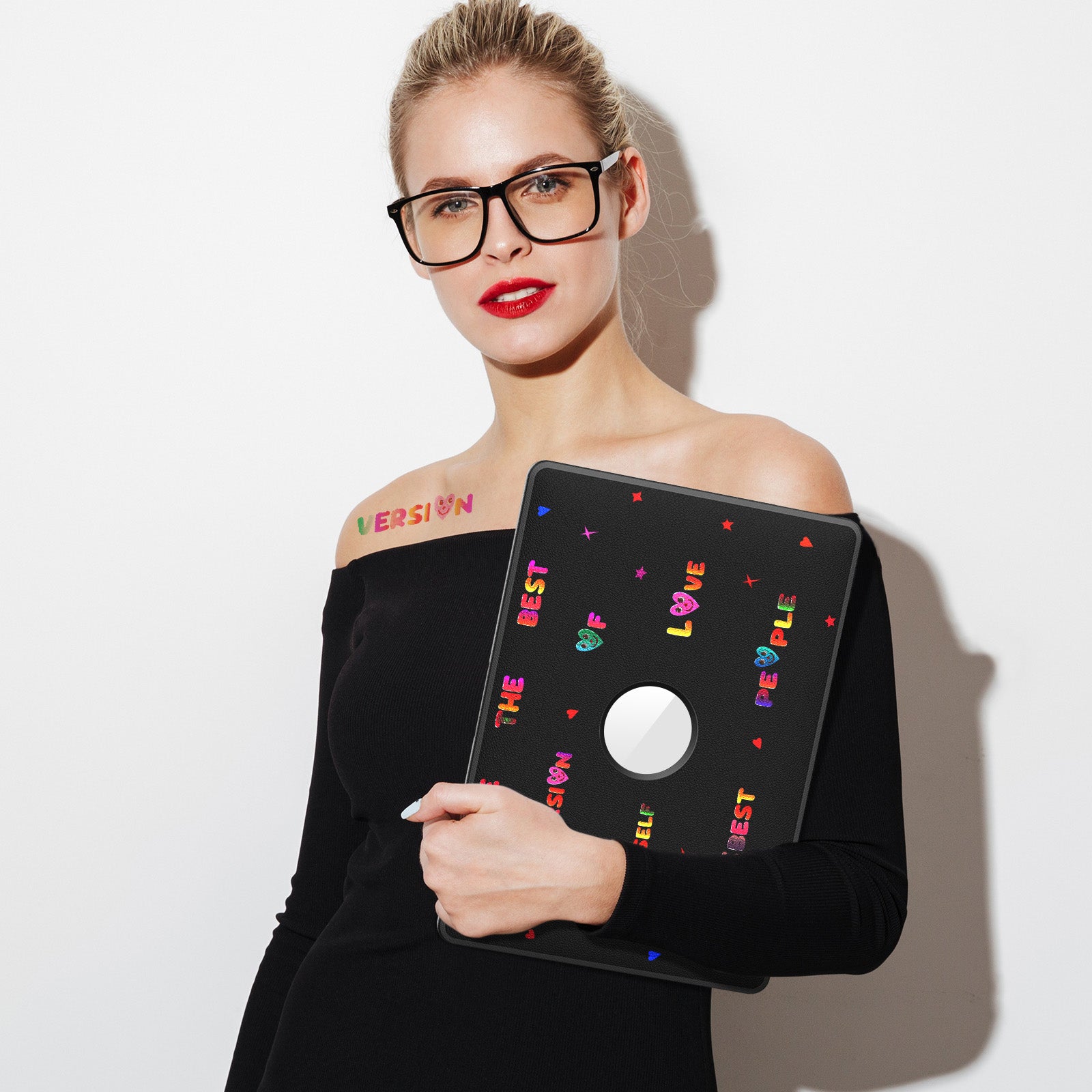 colorful-painted-leather-foldable-stand-macbook-air-13-3-a2179-case-14