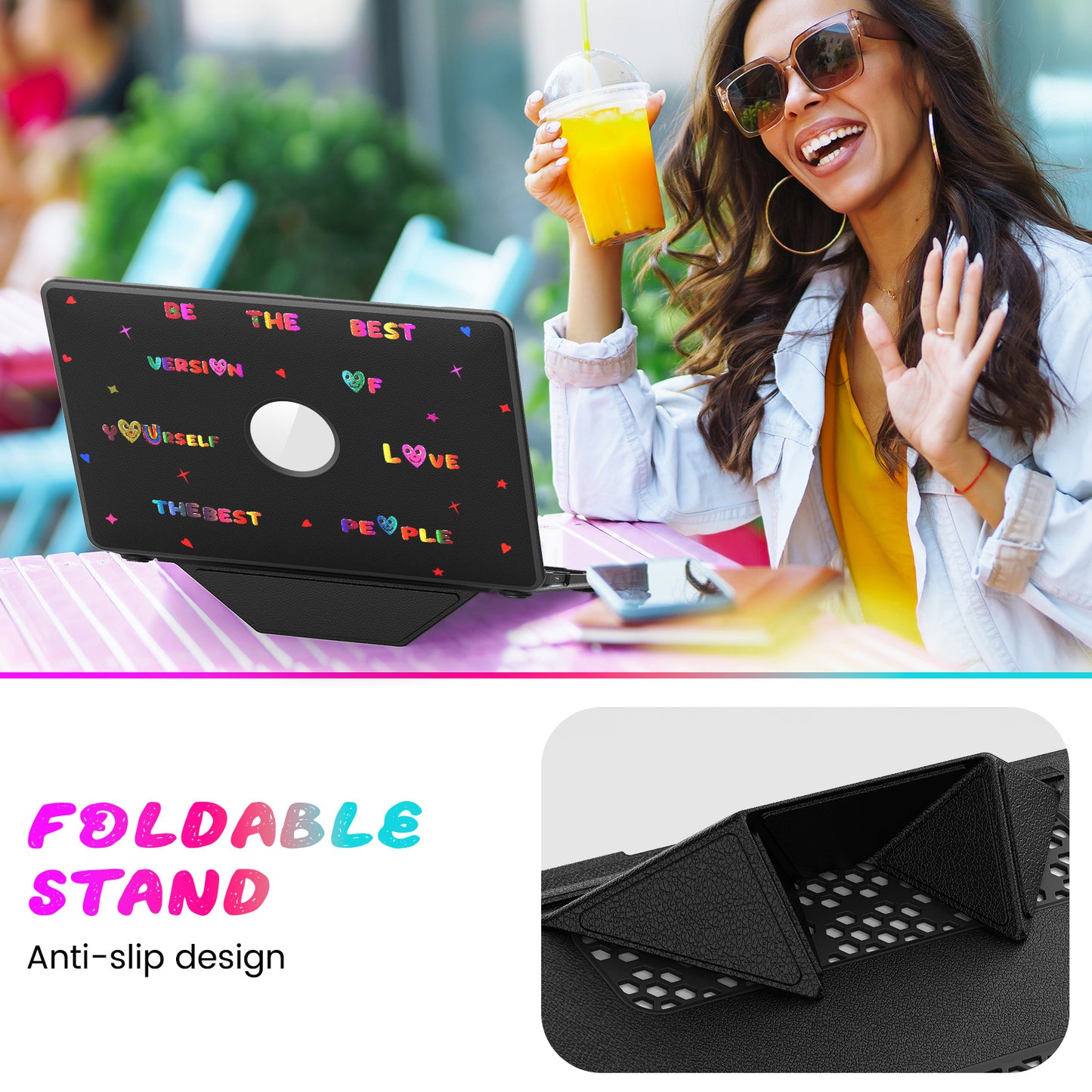 colorful-painted-leather-foldable-stand-macbook-air-13-3-a2179-case-16