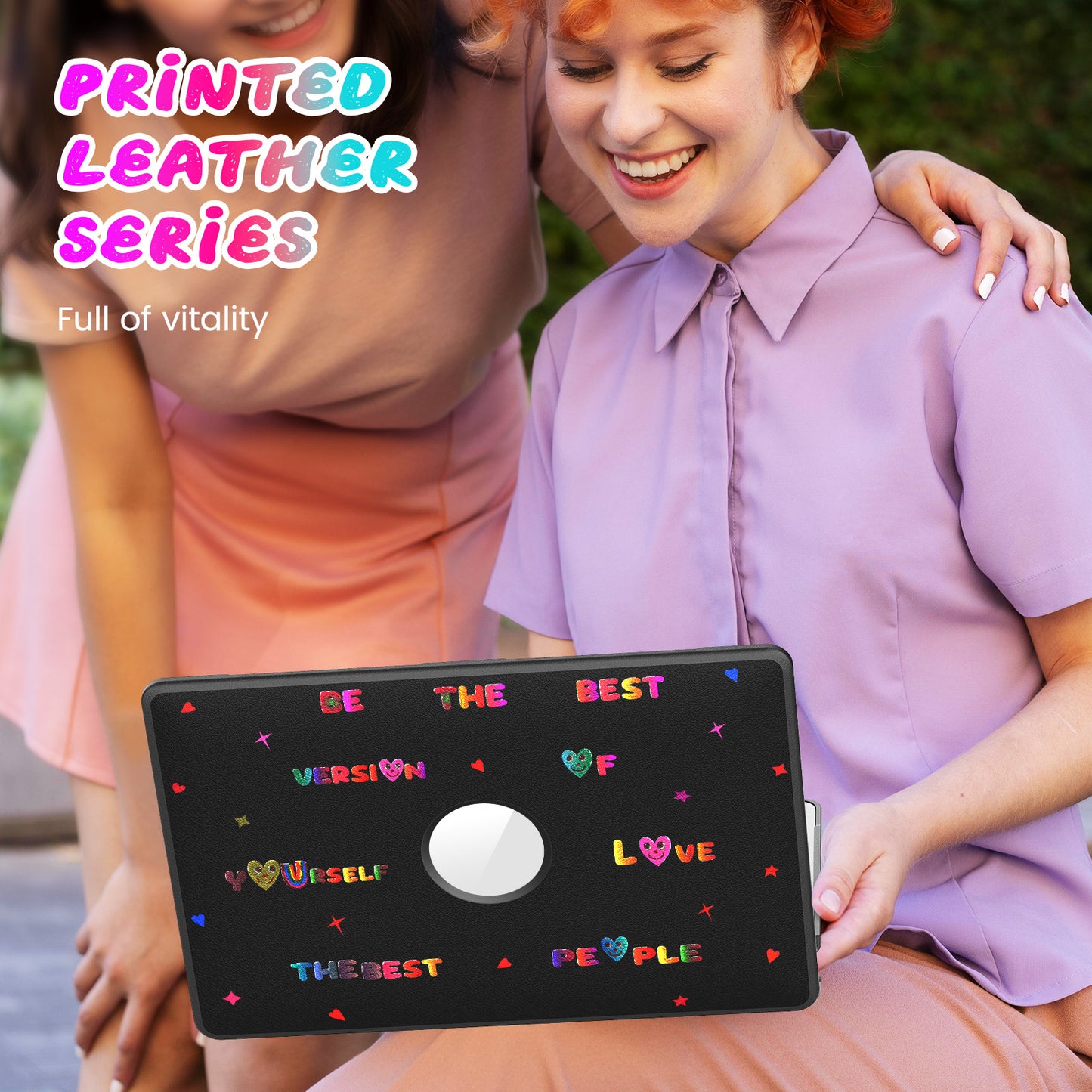 colorful-painted-leather-foldable-stand-macbook-air-13-3-a2179-case-18