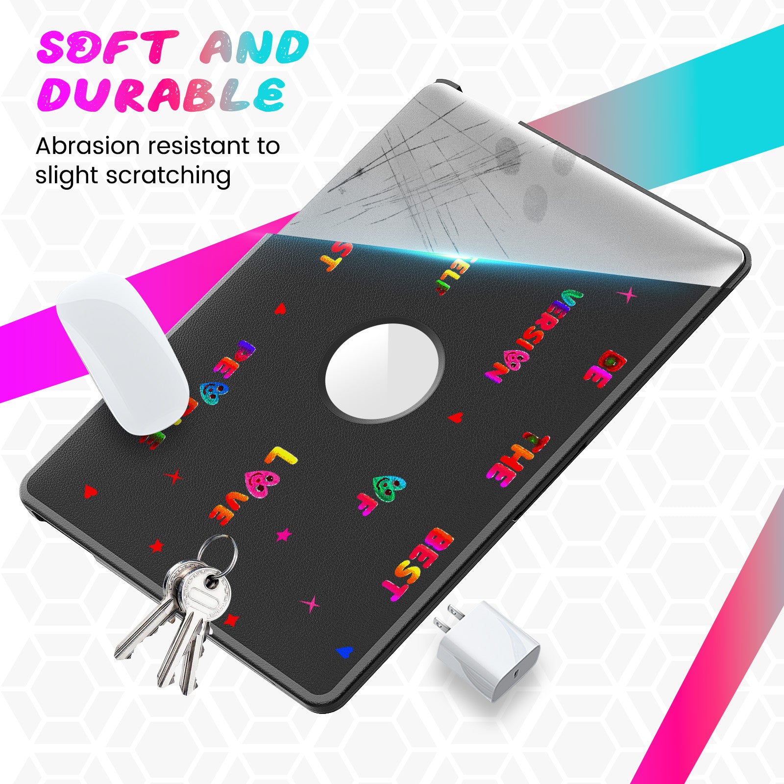 colorful-painted-leather-foldable-stand-macbook-air-13-3-a2179-case-19