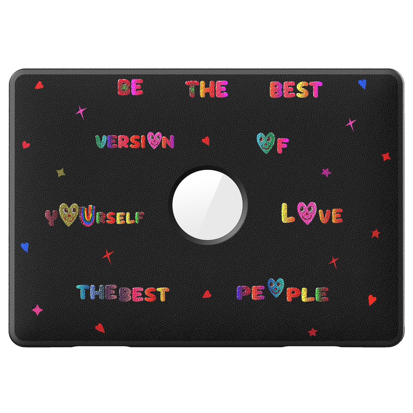 colorful-painted-leather-foldable-stand-macbook-air-13-3-a2179-case-9