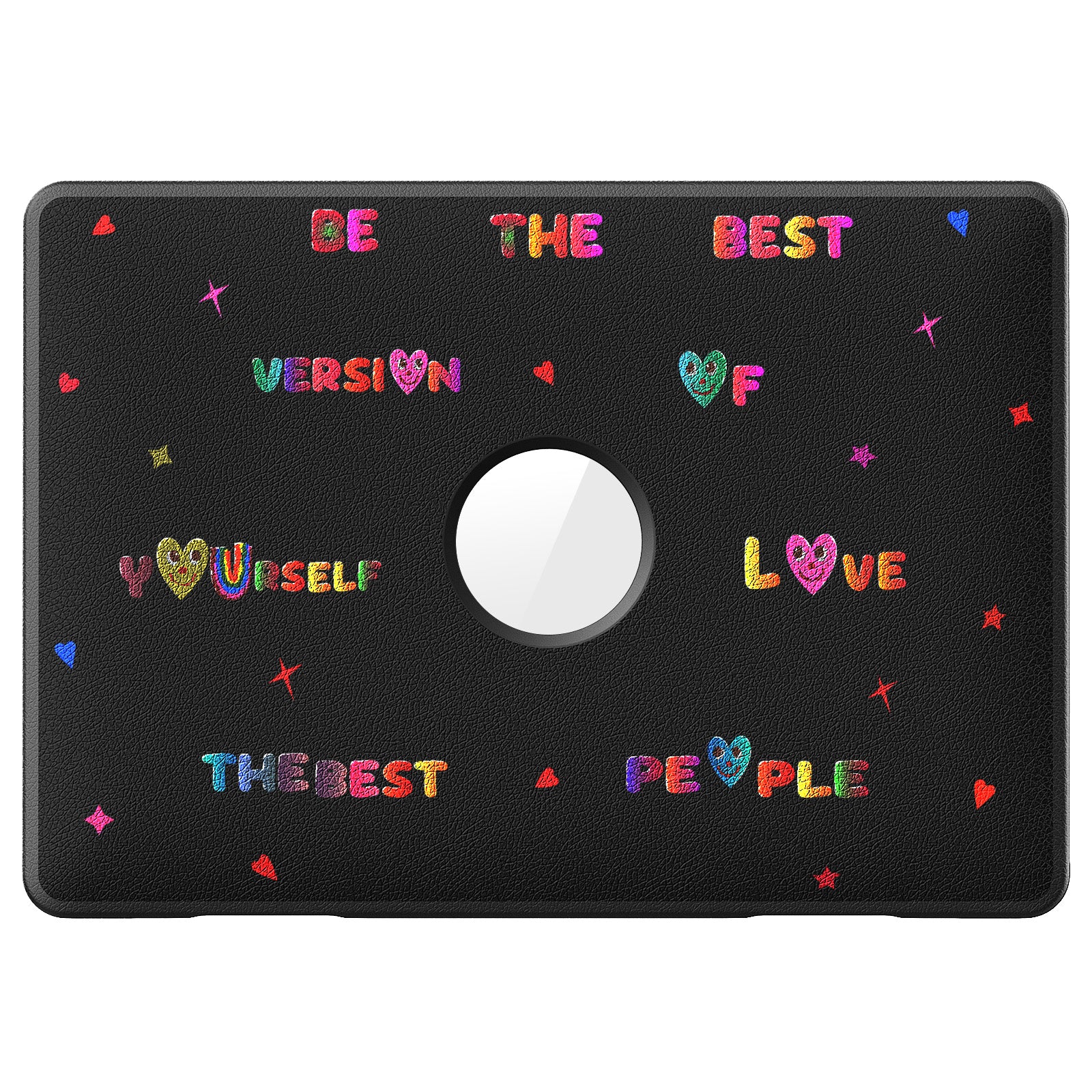 colorful-painted-leather-foldable-stand-macbook-air-13-3-a2179-case-9