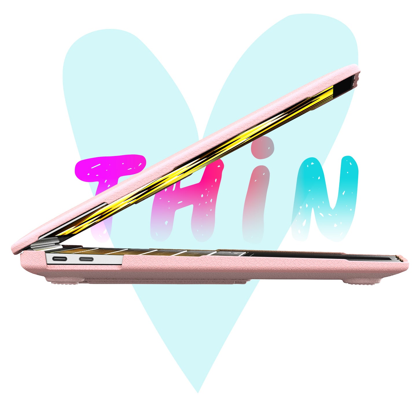 colorful-painted-leather-foldable-stand-macbook-air-13-3-a2337-case_10