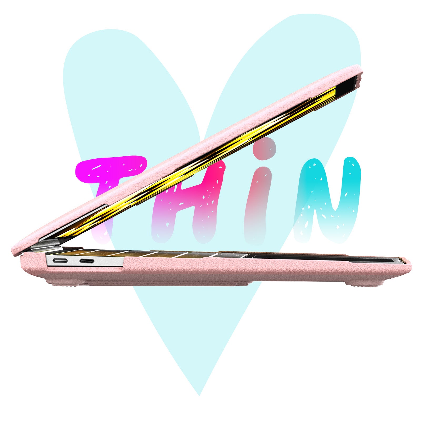 colorful-painted-leather-foldable-stand-macbook-air-13-3-a2337-case_10