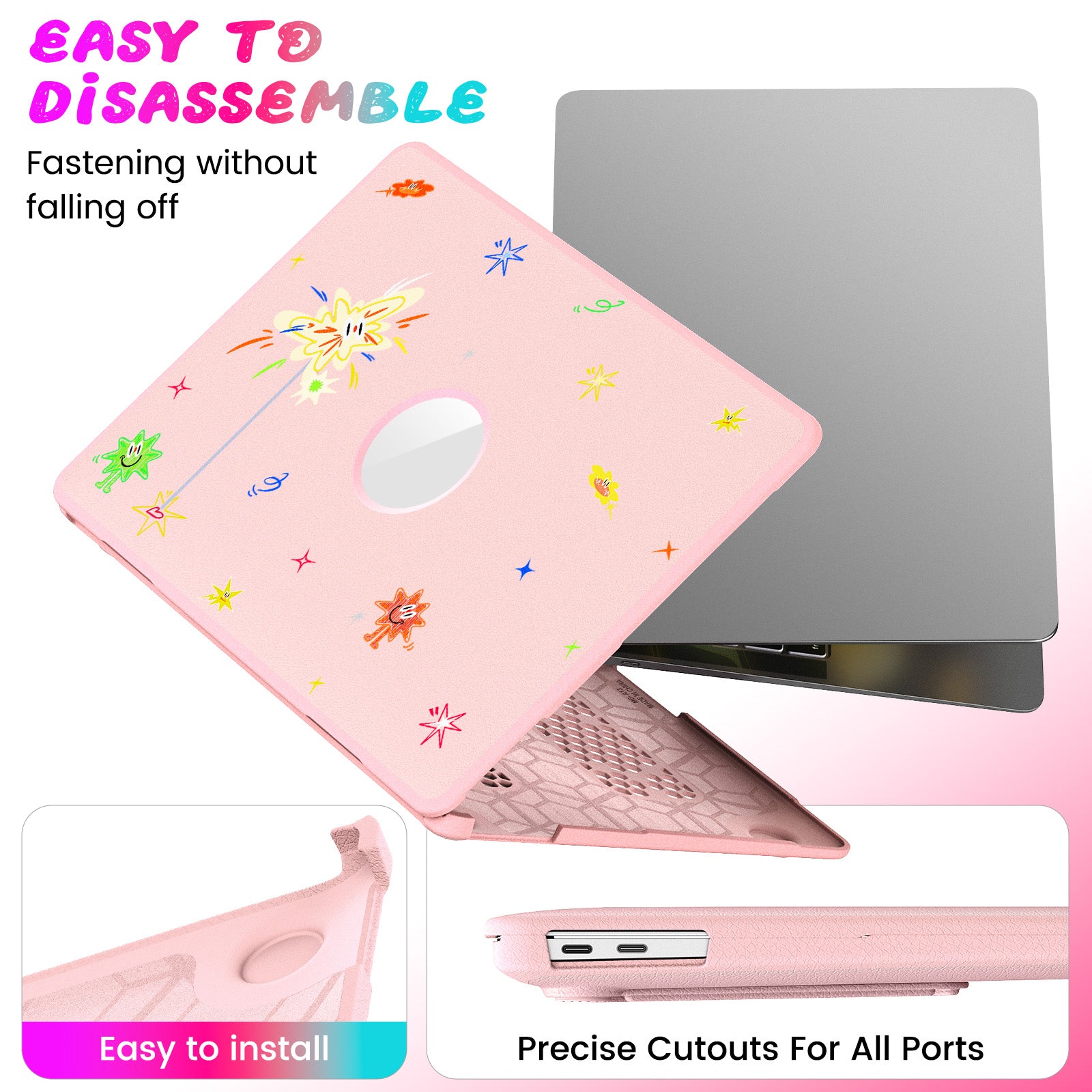 colorful-painted-leather-foldable-stand-macbook-air-13-3-a2337-case_11