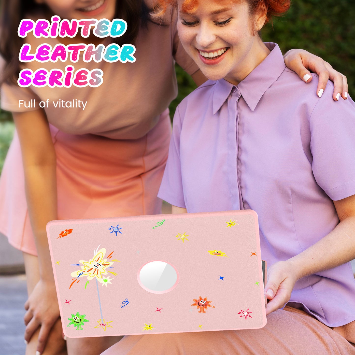 colorful-painted-leather-foldable-stand-macbook-air-13-3-a2337-case_12