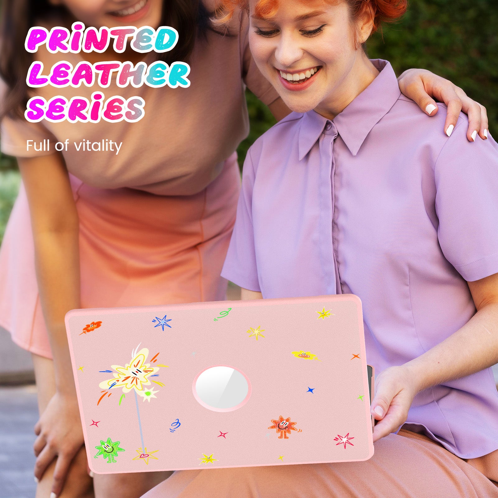 colorful-painted-leather-foldable-stand-macbook-air-13-3-a2337-case_12