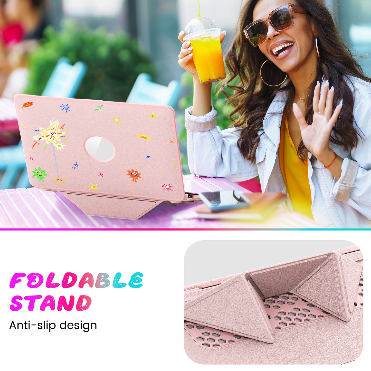 colorful-painted-leather-foldable-stand-macbook-air-13-3-a2337-case_13