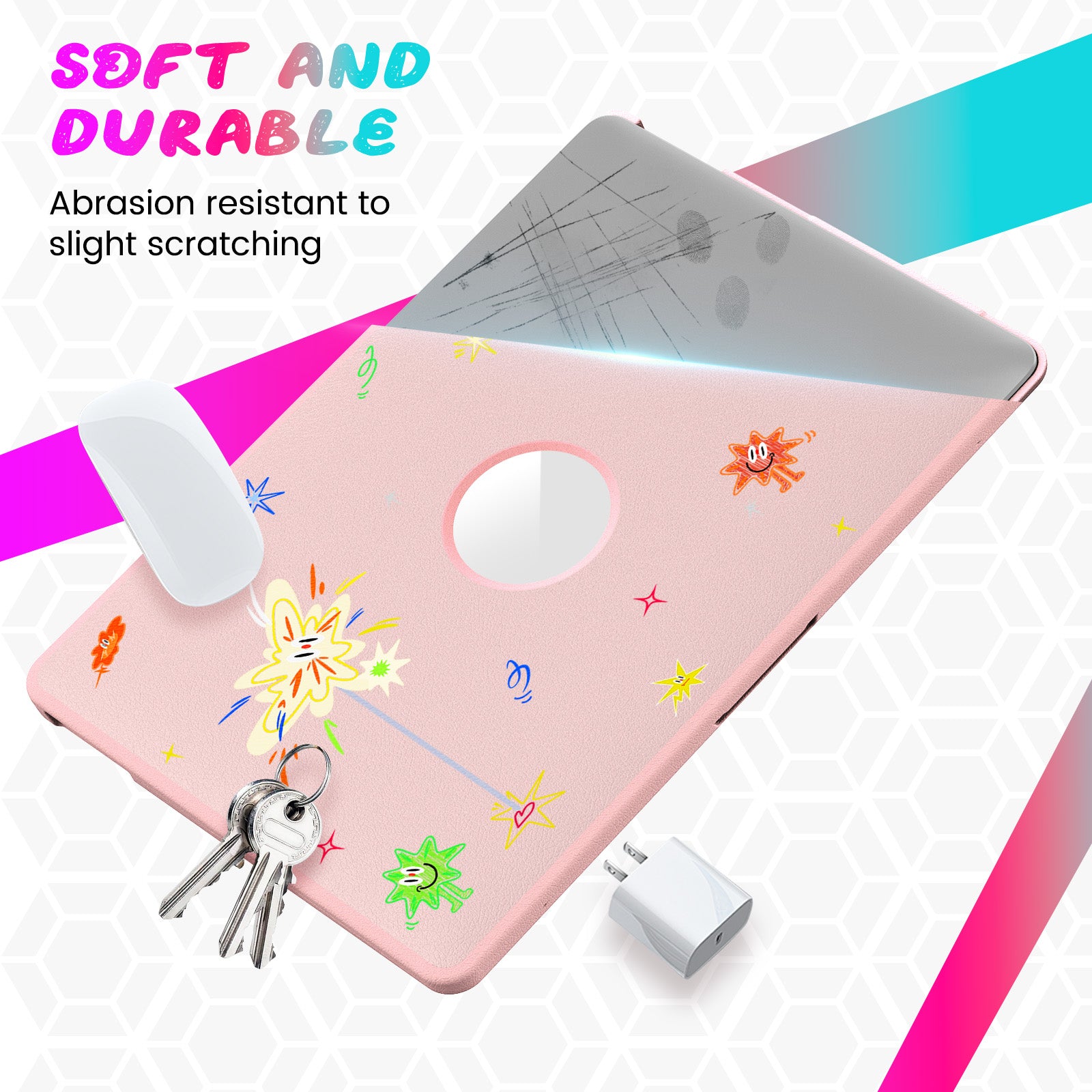 colorful-painted-leather-foldable-stand-macbook-air-13-3-a2337-case_14