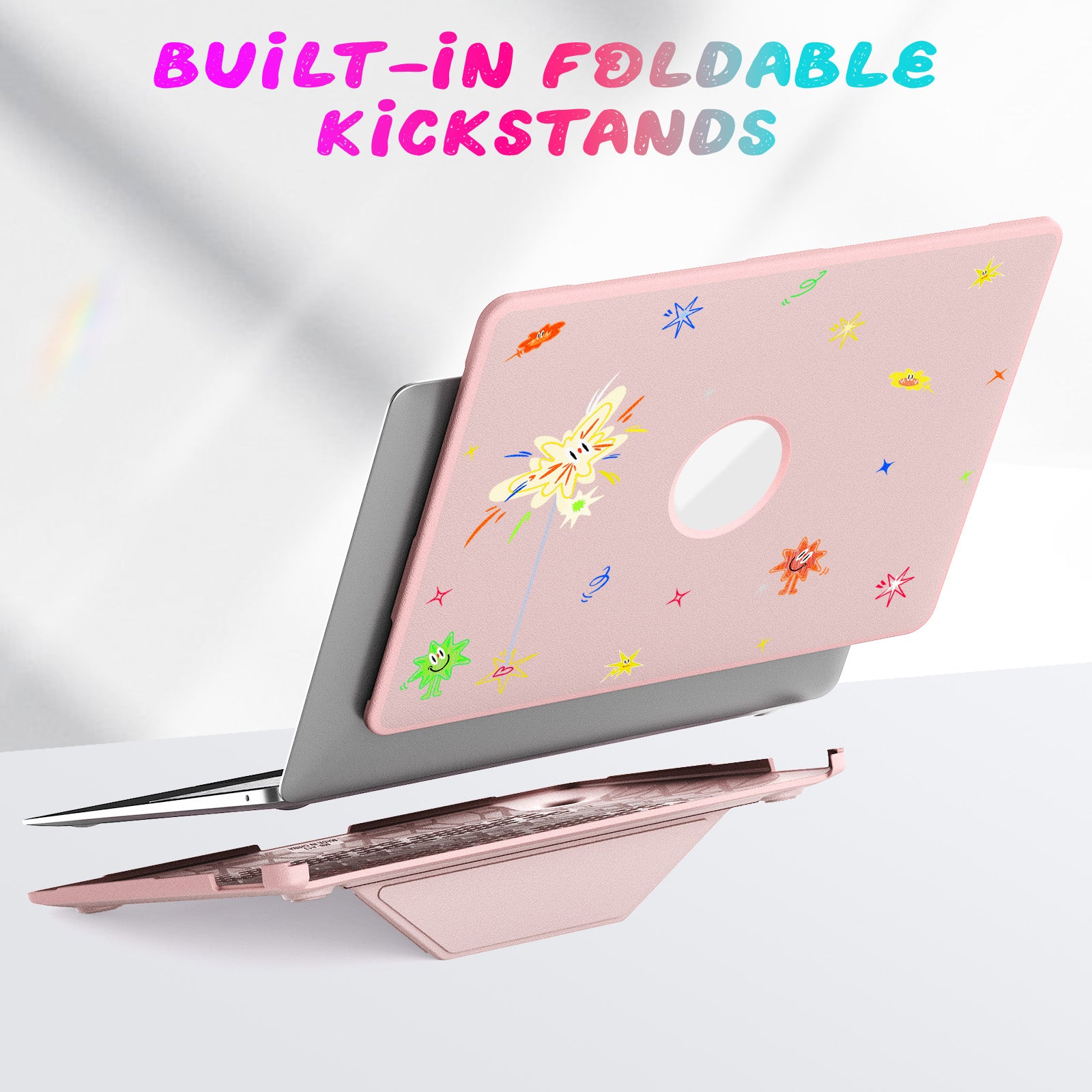 colorful-painted-leather-foldable-stand-macbook-air-13-3-a2337-case_15