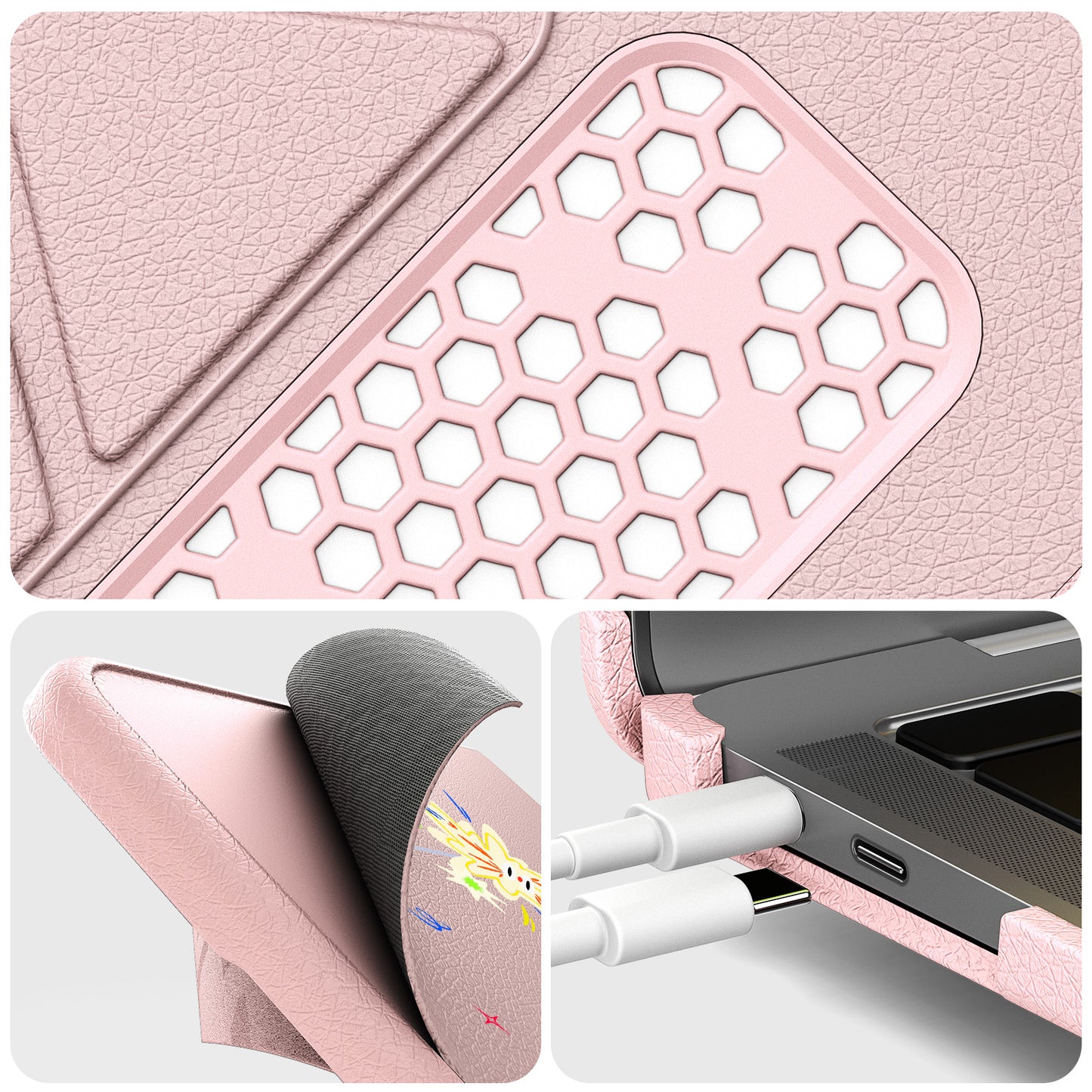 colorful-painted-leather-foldable-stand-macbook-air-13-3-a2337-case_16