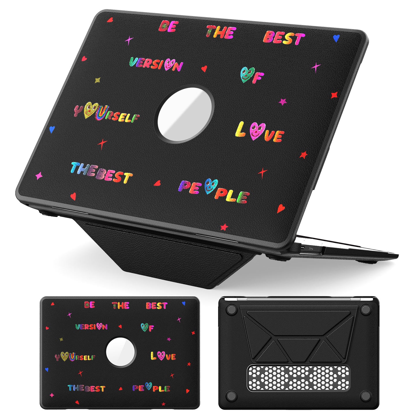 colorful-painted-leather-foldable-stand-macbook-air-13-3-a2337-case_2