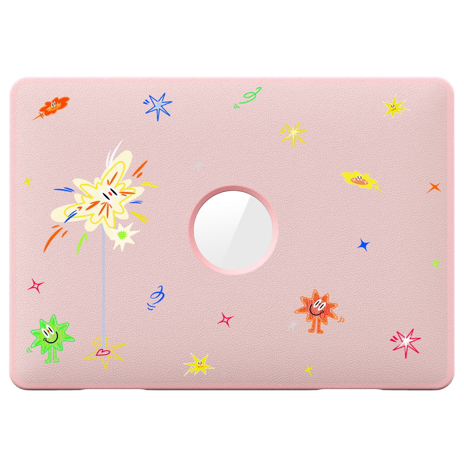 colorful-painted-leather-foldable-stand-macbook-air-13-3-a2337-case_7