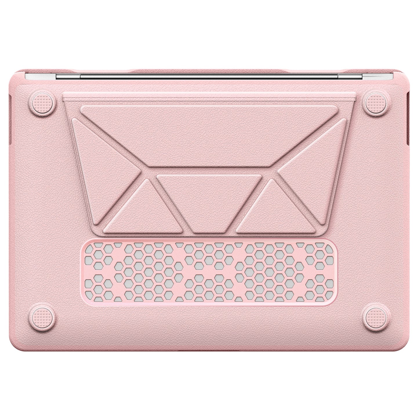 colorful-painted-leather-foldable-stand-macbook-air-13-3-a2337-case_8