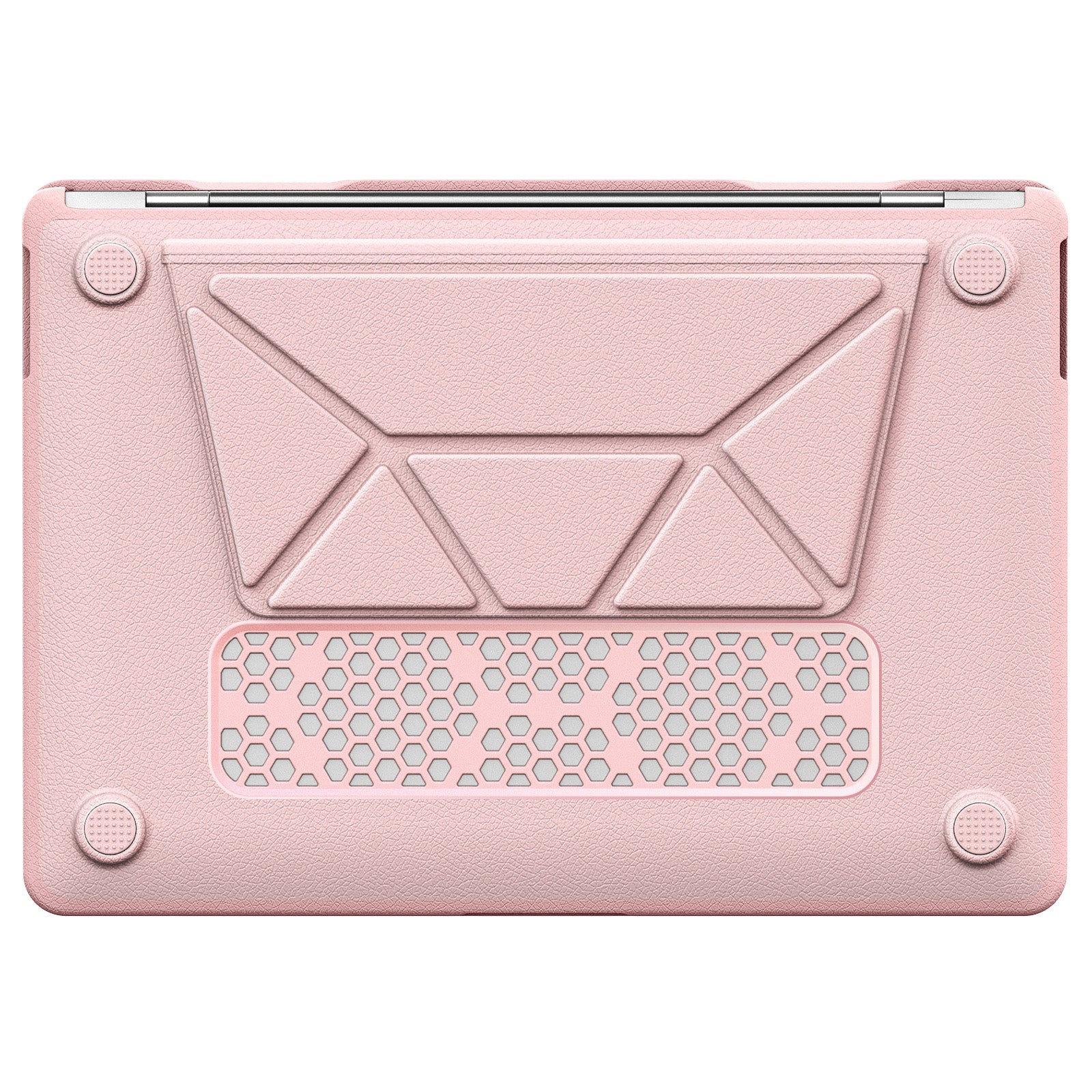 colorful-painted-leather-foldable-stand-macbook-air-13-3-a2337-case_8