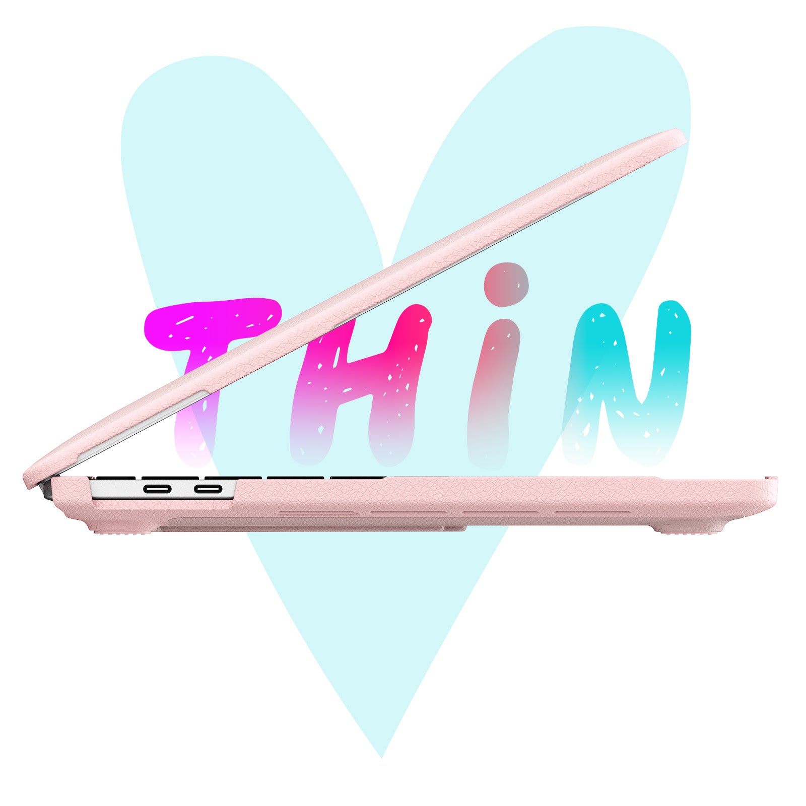 colorful-painted-leather-foldable-stand-macbook-air-13-6-a2681-case_10