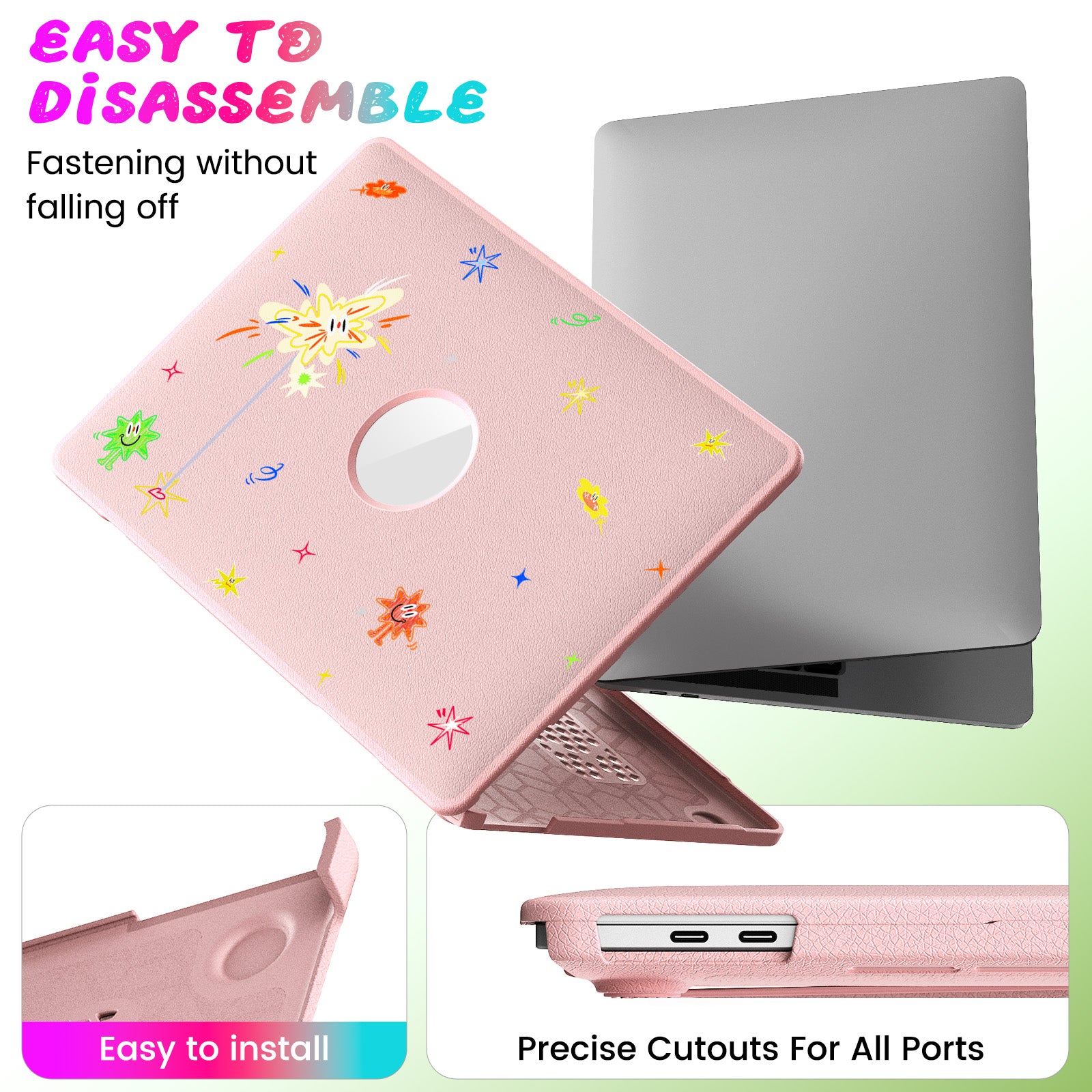 colorful-painted-leather-foldable-stand-macbook-air-13-6-a2681-case_11