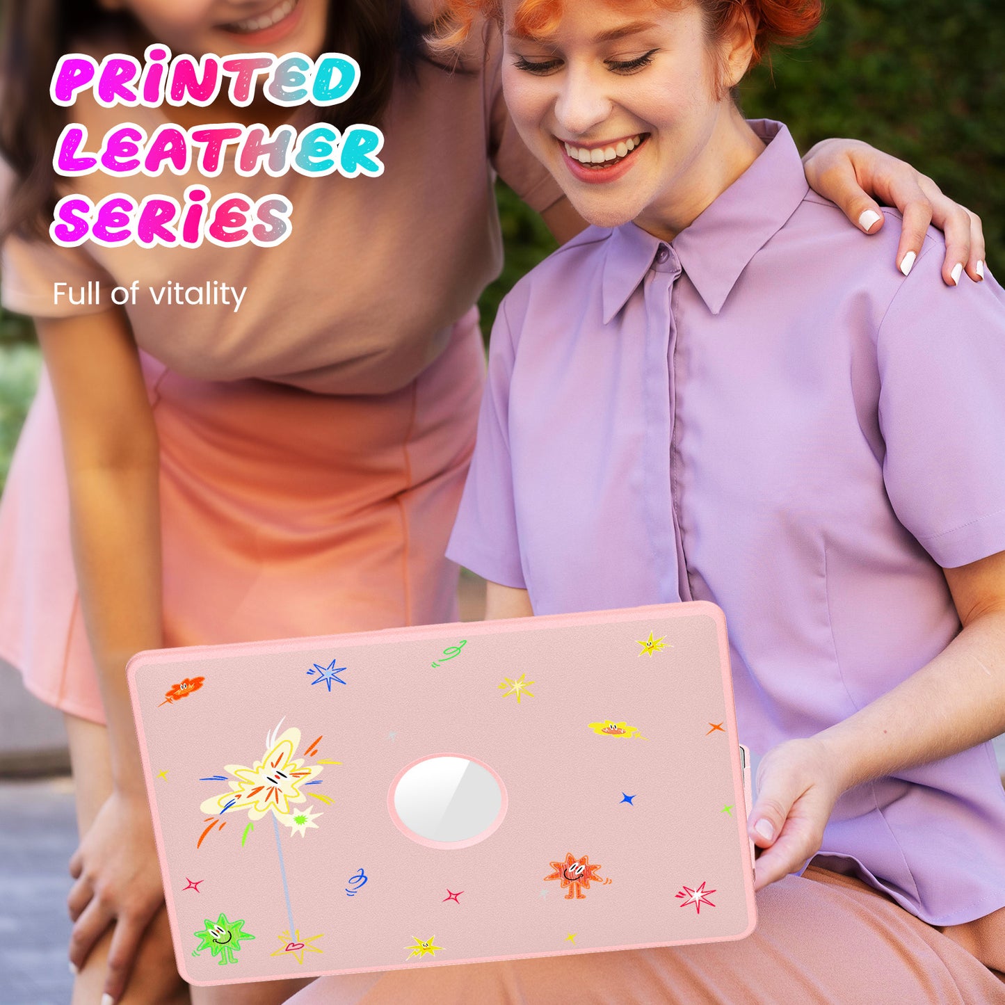 colorful-painted-leather-foldable-stand-macbook-air-13-6-a2681-case_12