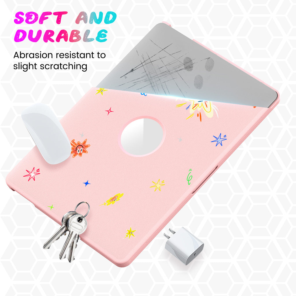 colorful-painted-leather-foldable-stand-macbook-air-13-6-a2681-case_14