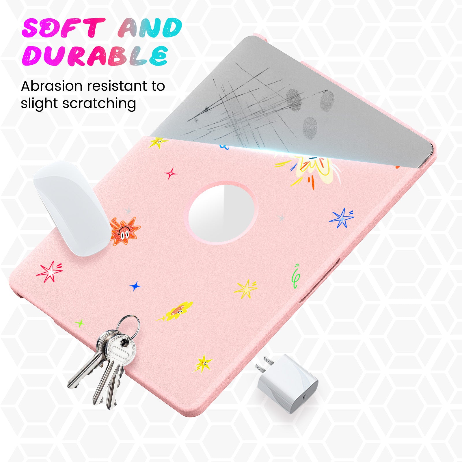 colorful-painted-leather-foldable-stand-macbook-air-13-6-a2681-case_14