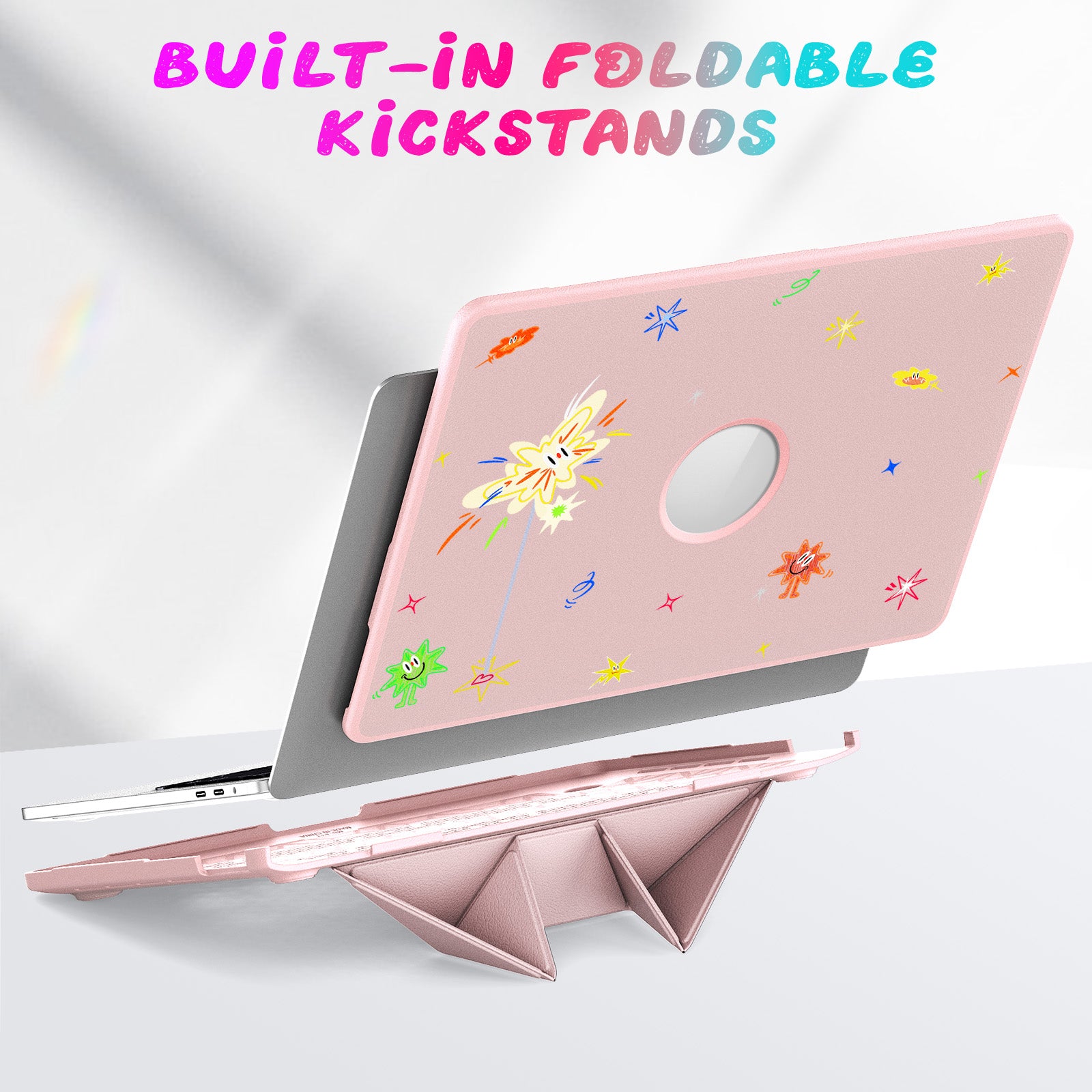 colorful-painted-leather-foldable-stand-macbook-air-13-6-a2681-case_15
