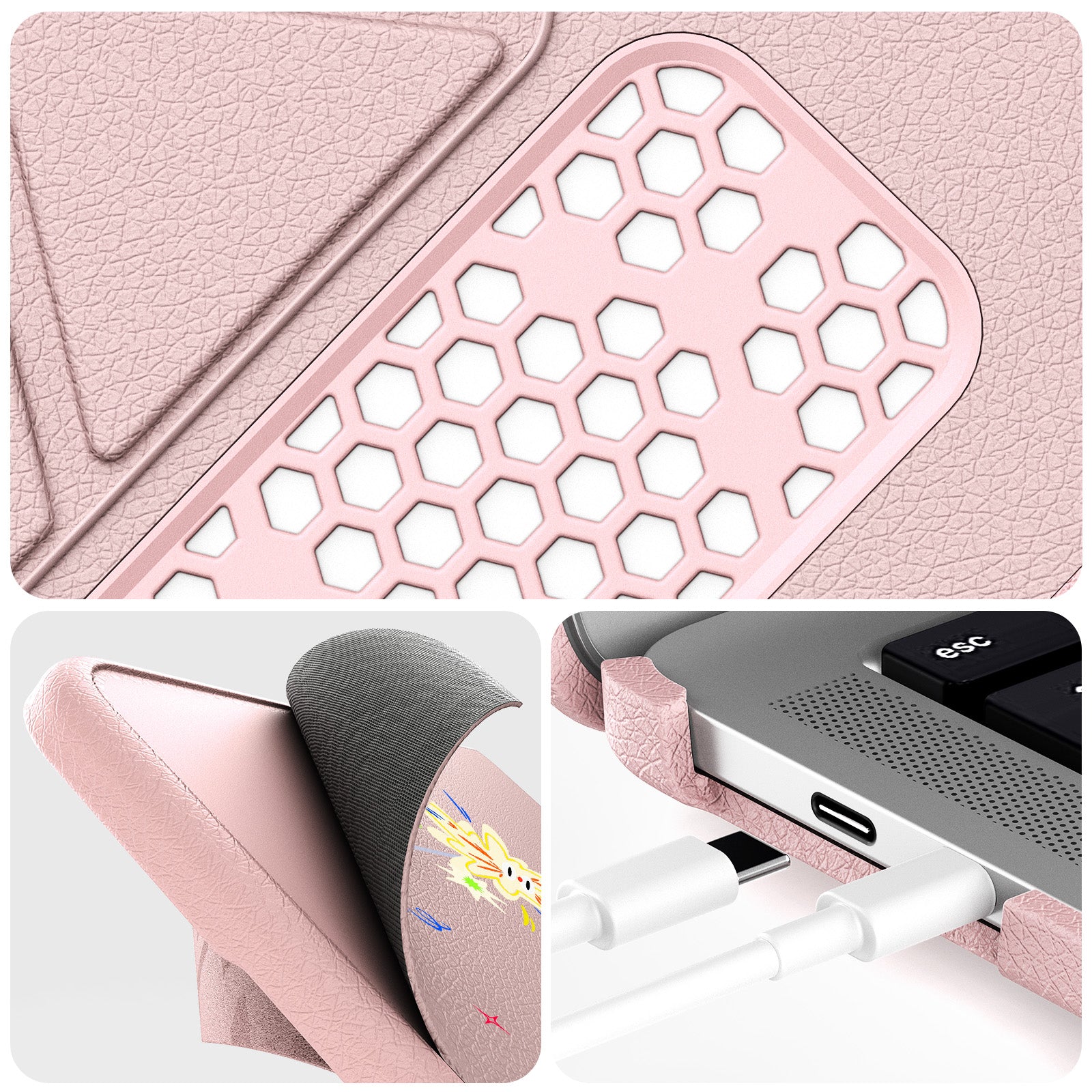 colorful-painted-leather-foldable-stand-macbook-air-13-6-a2681-case_16