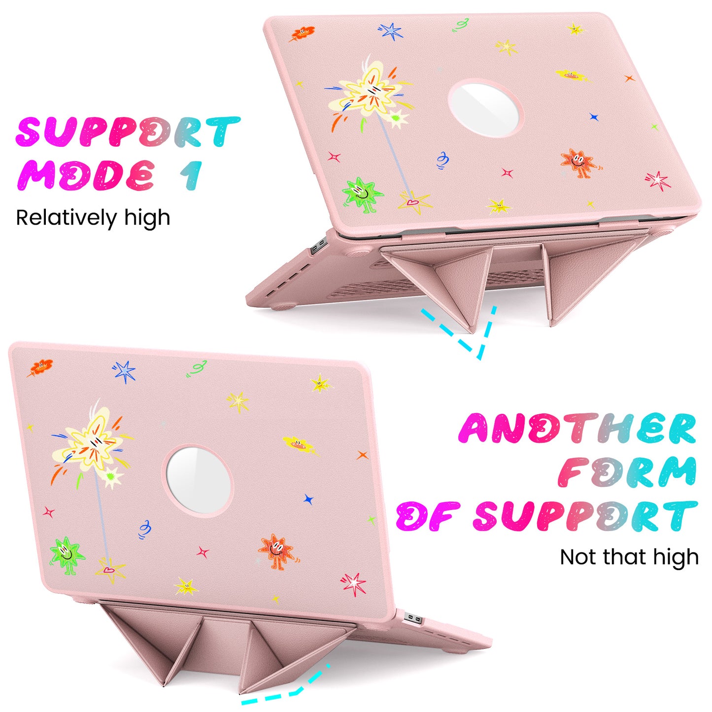 colorful-painted-leather-foldable-stand-macbook-air-13-6-a2681-case_17