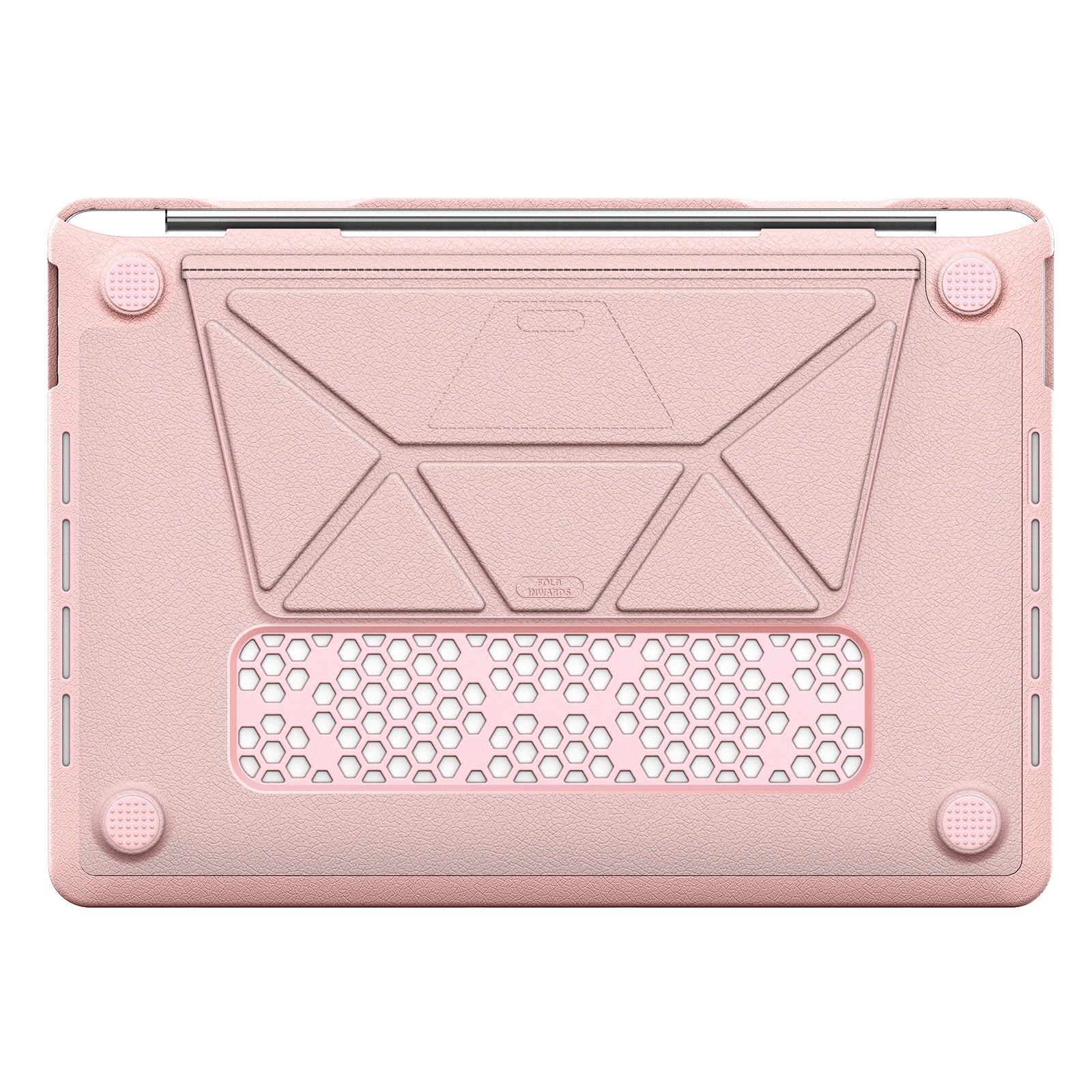 colorful-painted-leather-foldable-stand-macbook-air-13-6-a2681-case_8