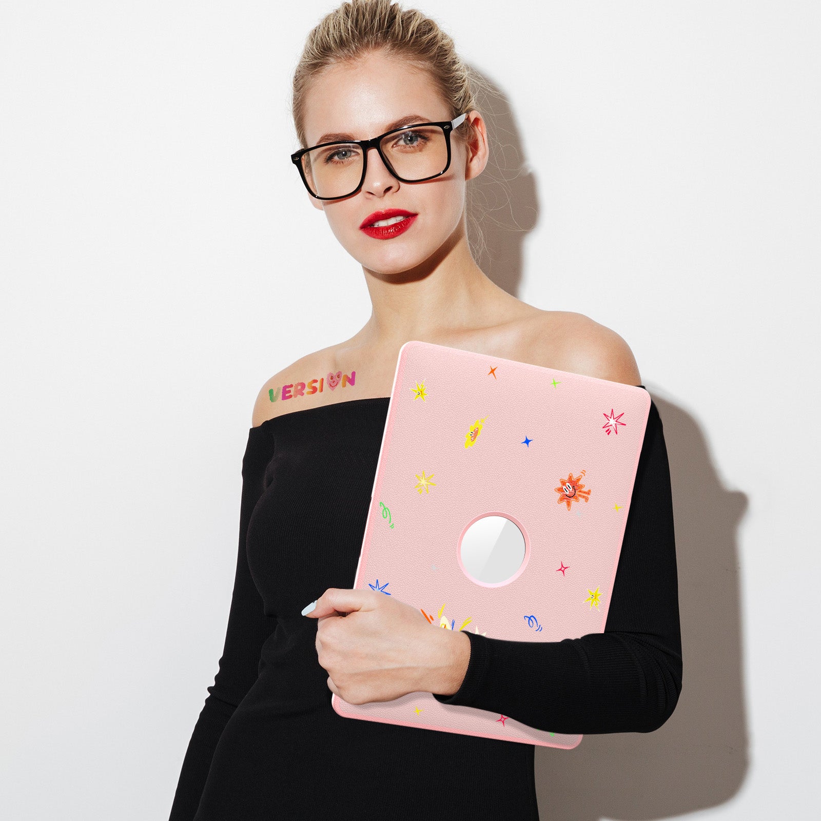 colorful-painted-leather-foldable-stand-macbook-air-13-6-a2681-case_9