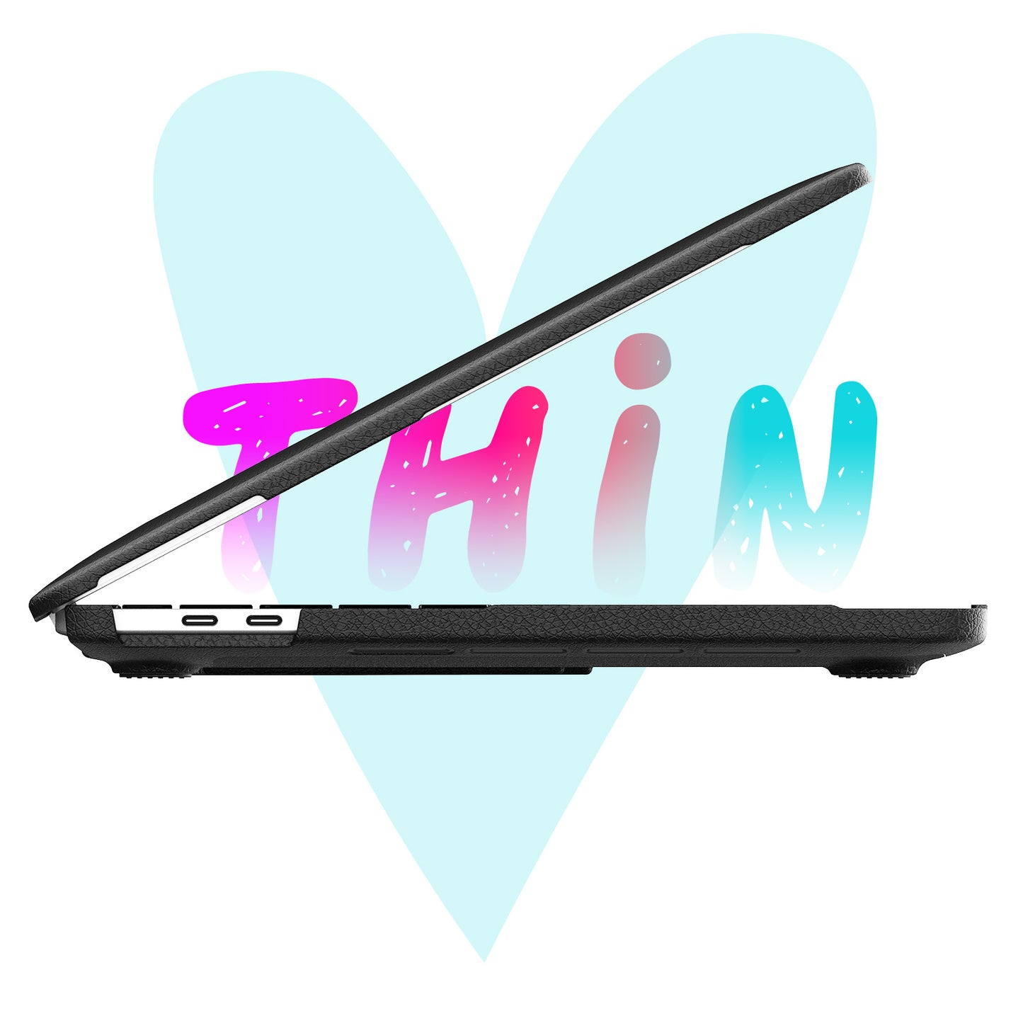 colorful-painted-leather-foldable-stand-macbook-air-13-6-a3113-case_11