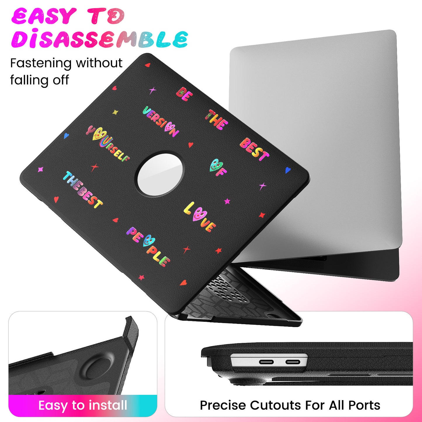 colorful-painted-leather-foldable-stand-macbook-air-13-6-a3113-case_12