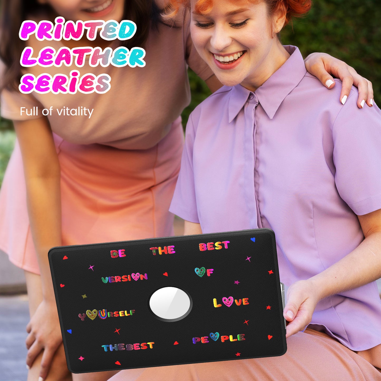 colorful-painted-leather-foldable-stand-macbook-air-13-6-a3113-case_13