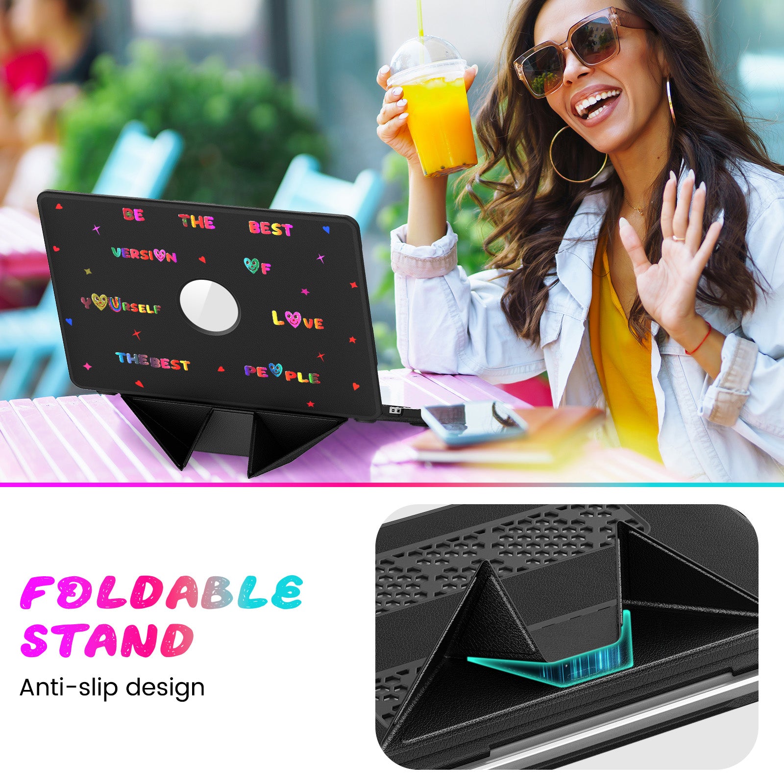 colorful-painted-leather-foldable-stand-macbook-air-13-6-a3113-case_14