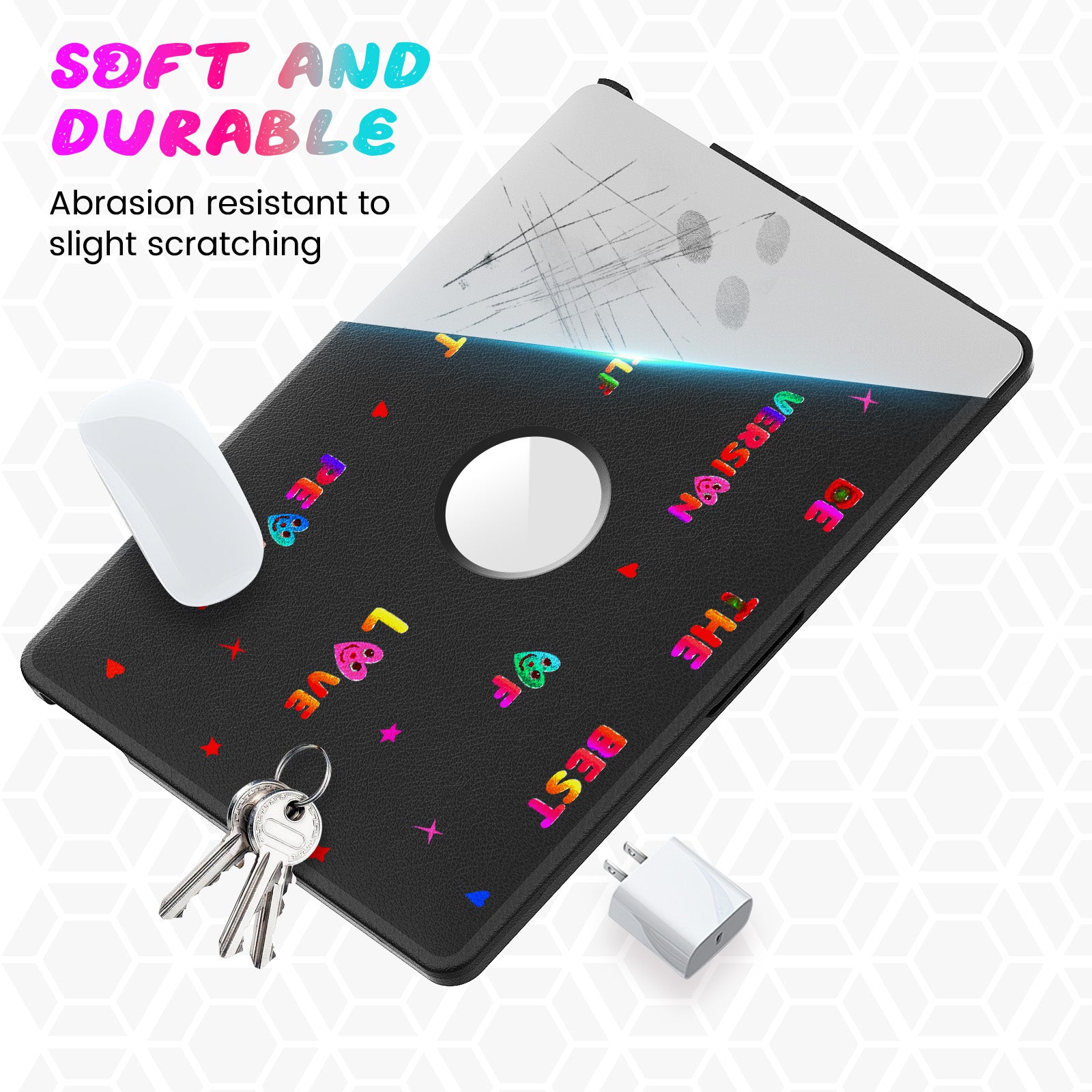 colorful-painted-leather-foldable-stand-macbook-air-13-6-a3113-case_15