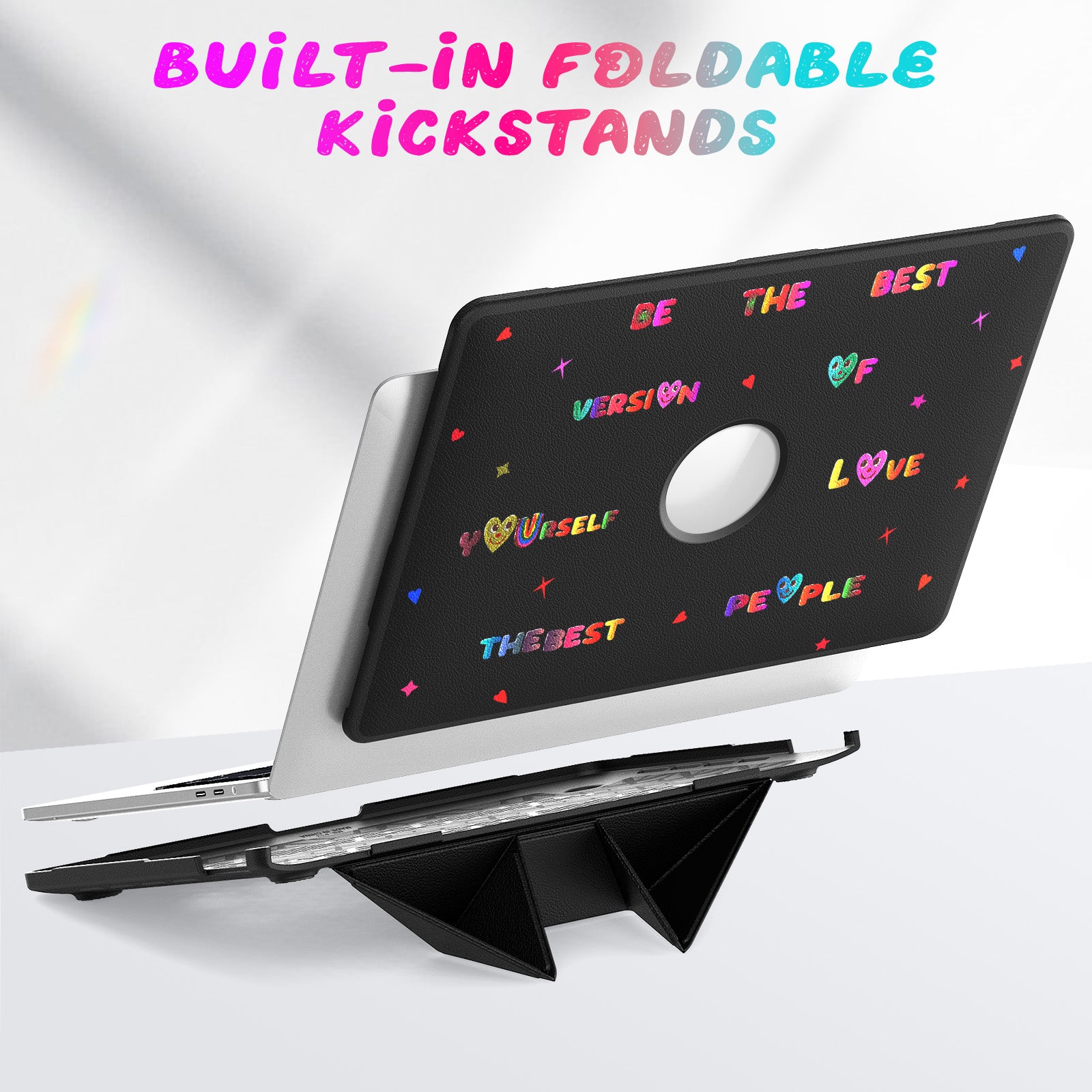 colorful-painted-leather-foldable-stand-macbook-air-13-6-a3113-case_16